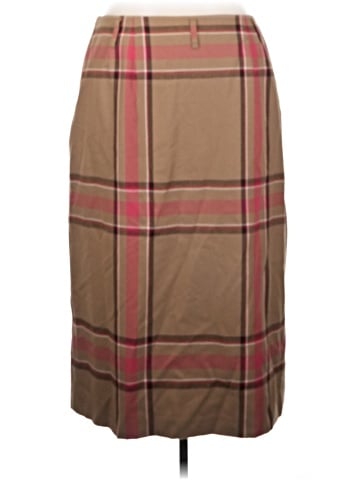 Evan Picone Casual Skirt (view 2)