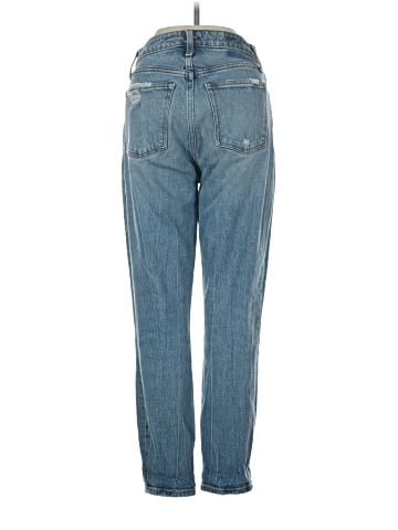 Abercrombie & Fitch Jeans (view 2)