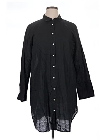 J.Crew Casual Dress (view 1)