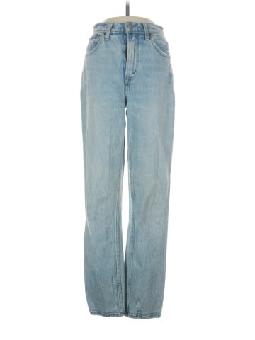 Abercrombie & Fitch Jeans (view 1)
