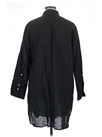 J.Crew Casual Dress (view 2)
