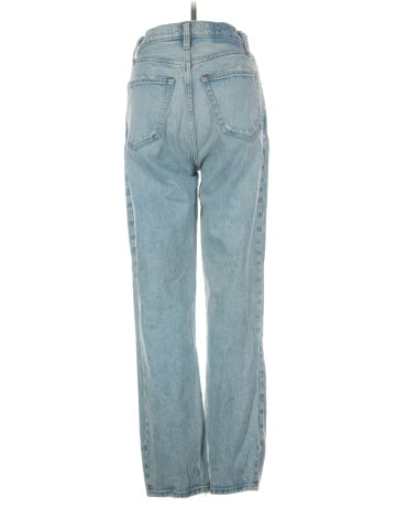 Abercrombie & Fitch Jeans (view 2)