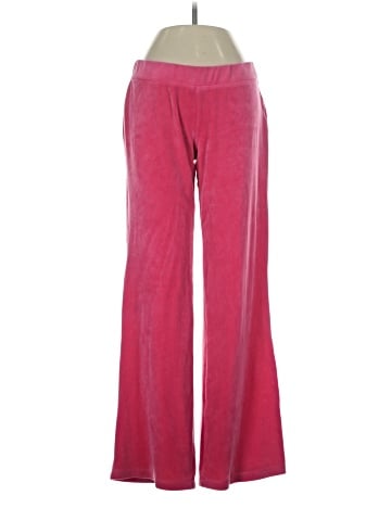 Juicy Couture Casual Pants (view 1)