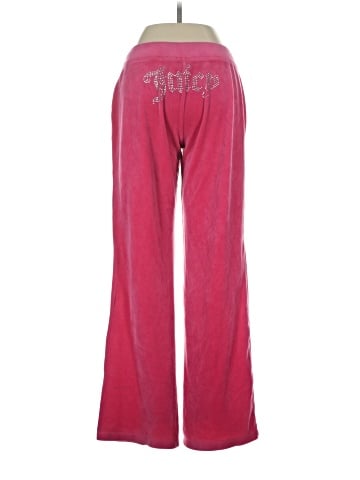 Juicy Couture Casual Pants (view 2)