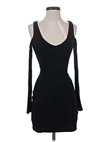 Lovers + Friends Cocktail Dress (view 1)