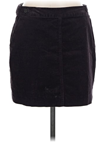 Banana Republic Factory Store Casual Skirt (view 1)