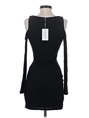 Lovers + Friends Cocktail Dress (view 2)
