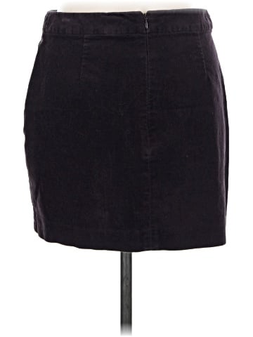 Banana Republic Factory Store Casual Skirt (view 2)