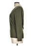 Amazon Essentials Green Long Sleeve Henley Size L - photo 5