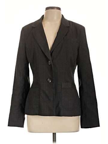 Banana Republic Factory Store Blazer (view 1)