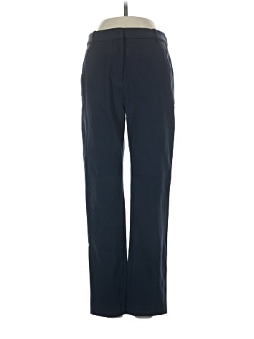 3.1 Phillip Lim Dress Pants (view 1)