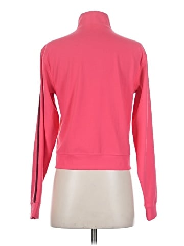 Athleta Track Jacket (view 2)