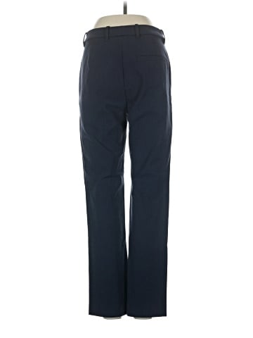 3.1 Phillip Lim Dress Pants (view 2)