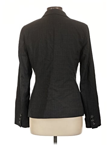 Banana Republic Factory Store Blazer (view 2)