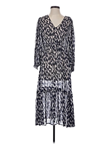 Velvet by Graham & Spencer Casual Dress (view 1)