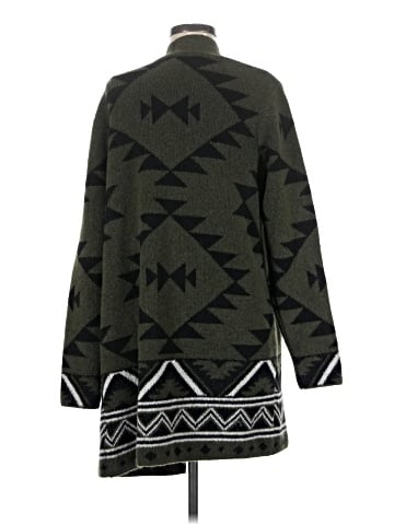 FRYE Cardigan (view 2)