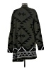 FRYE Green Cardigan Size M - photo 2