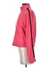 Athleta Pink Track Jacket Size S - photo 5