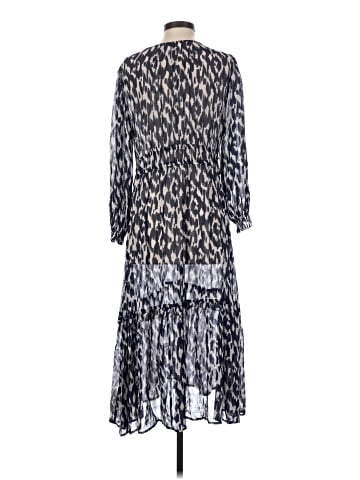 Velvet by Graham & Spencer Casual Dress (view 2)