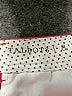 Talbots Solid Red Shorts Size 8 - photo 3
