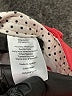 Talbots Solid Red Shorts Size 8 - photo 4
