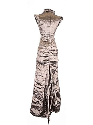 Nicole Miller Cocktail Dress (view 2)