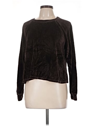 Bella Dahl Pullover Sweater (view 1)