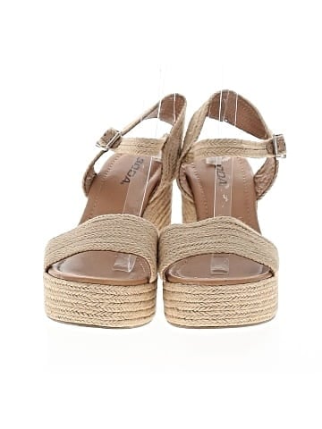 SODA Wedges (view 2)