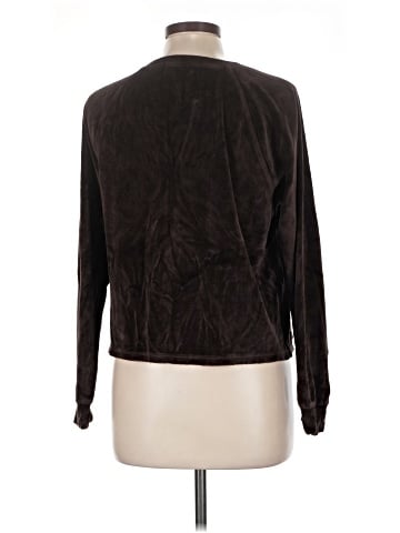 Bella Dahl Pullover Sweater (view 2)