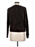 Bella Dahl Brown Pullover Sweater Size M - photo 2