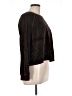Bella Dahl Brown Pullover Sweater Size M - photo 4