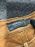 Torrid Brown Jeans Size 18 - photo 4