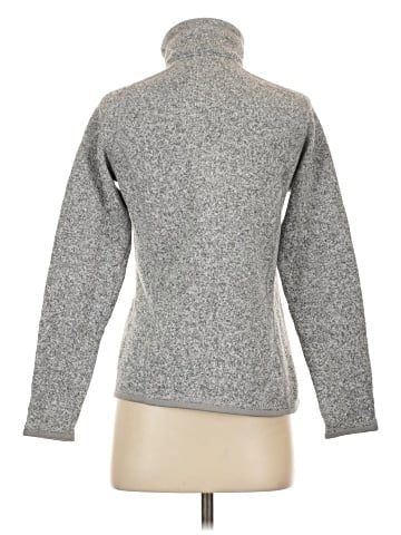 Patagonia Pullover Sweater (view 2)