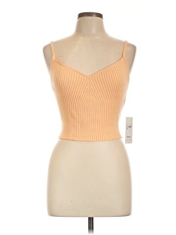 RVCA Sleeveless Top (view 1)