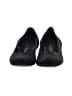 ROTHY'S Black Flats Size 10 - photo 2
