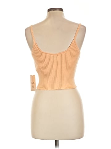 RVCA Sleeveless Top (view 2)