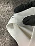Zara Solid Ivory Formal Skirt Size S - photo 5