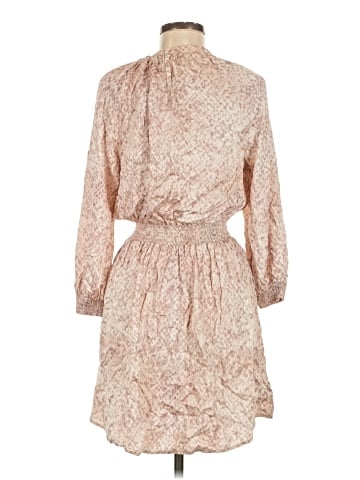 Bella Dahl Casual Dress (view 2)