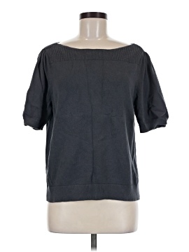 Ann Taylor Loft Sweatshirt