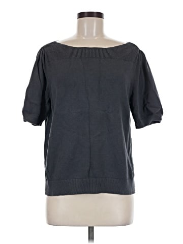 Ann Taylor LOFT Sweatshirt (view 1)