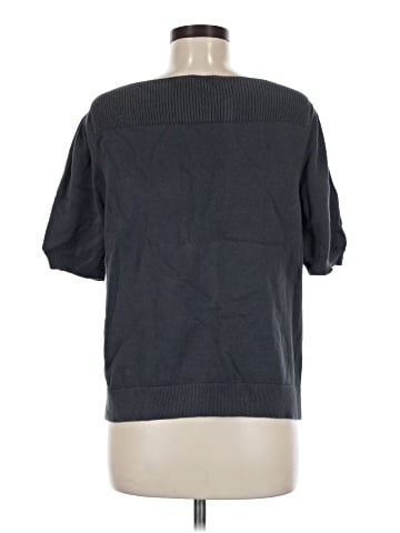 Ann Taylor LOFT Sweatshirt (view 2)