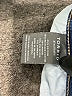 Torrid Blue Jeans Size 1X Plus (1) - photo 8