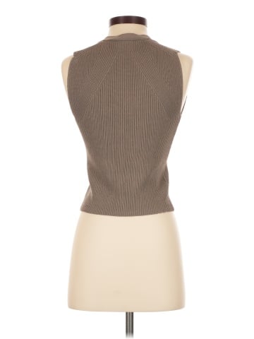 Zara Vest (view 2)