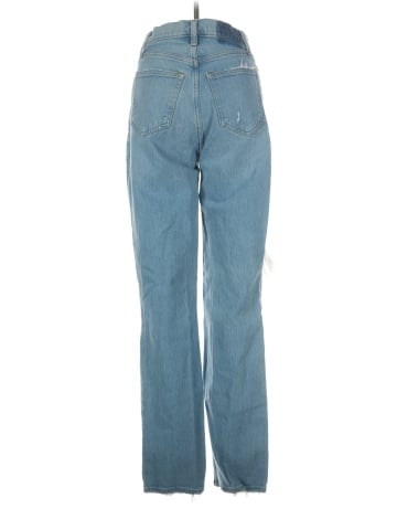 Abercrombie & Fitch Jeans (view 2)