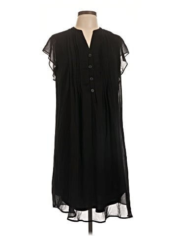 GNW Casual Dress (view 1)