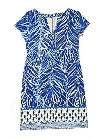 Lilly Pulitzer Swimsuit Cover Up (view 1)