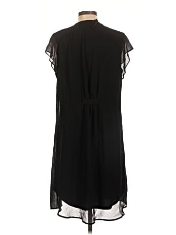 GNW Casual Dress (view 2)