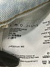 IRO Jeans Silver Blue Jeans Size 29 waist - photo 5