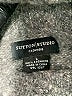 Sutton Studio 100% Cashmere Gray Cashmere Pullover Sweater Size S - photo 4