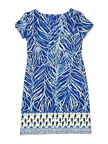 Lilly Pulitzer Swimsuit Cover Up (view 2)